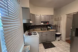 1492 E 45th St, Brooklyn, NY 11234 - Photo 10