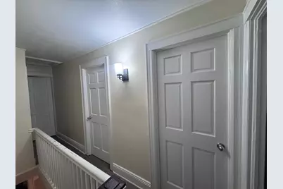 1492 E 45th Street, Brooklyn, NY 11234 - Photo 14