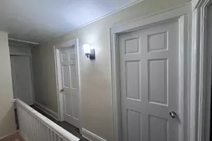 1492 E 45th St, Brooklyn, NY 11234 - Photo 14