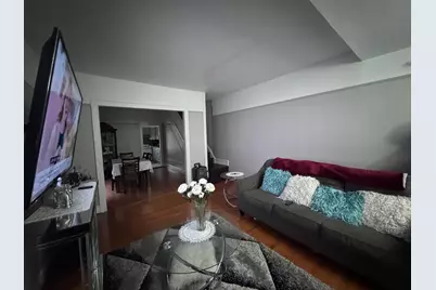 1492 E 45th Street, Brooklyn, NY 11234 - Photo 4