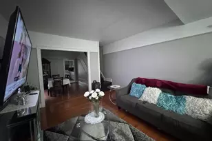 1492 E 45th St, Brooklyn, NY 11234 - Photo 4