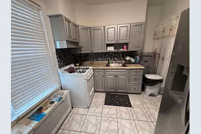 1492 E 45th Street, Brooklyn, NY 11234 - Photo 8