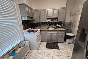 1492 E 45th St, Brooklyn, NY 11234 - Photo 8