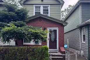 1492 E 45th St, Brooklyn, NY 11234 - Photo 26