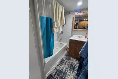 1492 E 45th Street, Brooklyn, NY 11234 - Photo 16