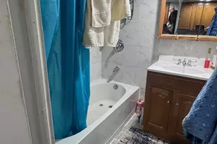 1492 E 45th St, Brooklyn, NY 11234 - Photo 16