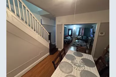 1492 E 45th Street, Brooklyn, NY 11234 - Photo 6