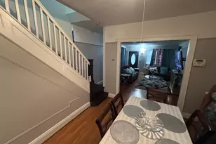 1492 E 45th St, Brooklyn, NY 11234 - Photo 6