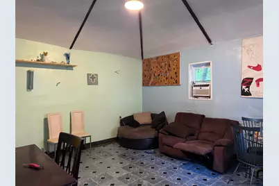 1492 E 45th Street, Brooklyn, NY 11234 - Photo 24