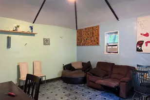 1492 E 45th St, Brooklyn, NY 11234 - Photo 24