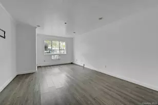 1236 Prospect Ave, Bronx, NY 10459 - Photo 10