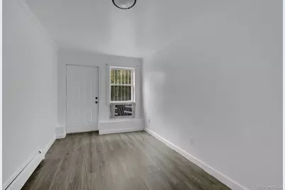 1236 Prospect Avenue #1A, Bronx, NY 10459 - Photo 14