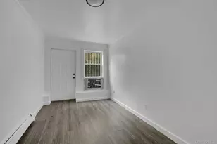 1236 Prospect Ave, Bronx, NY 10459 - Photo 14