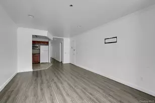 1236 Prospect Ave, Bronx, NY 10459 - Photo 12