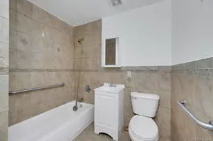 1236 Prospect Ave, Bronx, NY 10459 - Photo 8