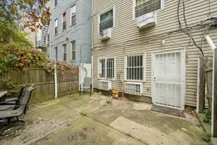 1236 Prospect Ave, Bronx, NY 10459 - Photo 20