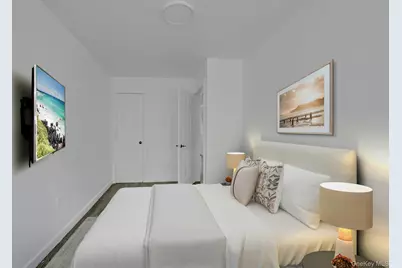 1236 Prospect Avenue #1A, Bronx, NY 10459 - Photo 6