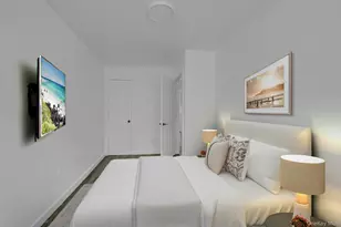 1236 Prospect Ave, Bronx, NY 10459 - Photo 6