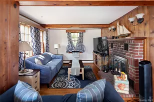 1 Shady Ln, Mahopac, NY 10541 - Photo 10