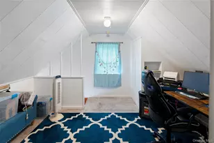 1 Shady Ln, Mahopac, NY 10541 - Photo 14