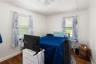 1 Shady Ln, Mahopac, NY 10541 - Photo 8