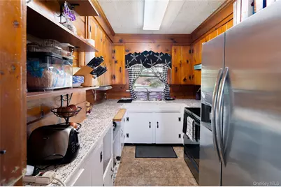 1 Shady Lane, Mahopac, NY 10541 - Photo 6