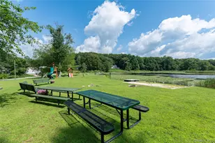 1 Shady Ln, Mahopac, NY 10541 - Photo 18