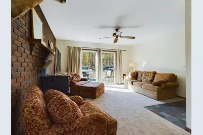 12 Old Turnpike Road, Bloomingburg, NY 12721 - Photo 8