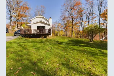 12 Old Turnpike Road, Bloomingburg, NY 12721 - Photo 6