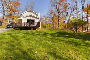 12 Old Turnpike Rd, Bloomingburg, NY 12721 - Photo 6