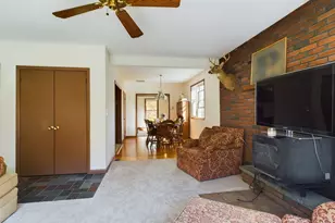 12 Old Turnpike Rd, Bloomingburg, NY 12721 - Photo 10