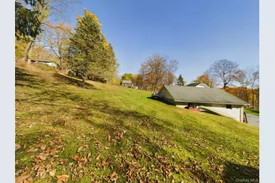 12 Old Turnpike Road, Bloomingburg, NY 12721 - Photo 4