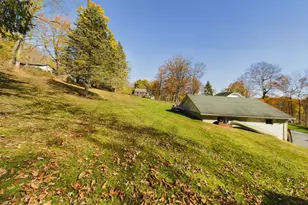 12 Old Turnpike Rd, Bloomingburg, NY 12721 - Photo 4