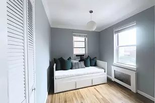 800 Grand Concourse, Bronx, NY 10451 - Photo 12