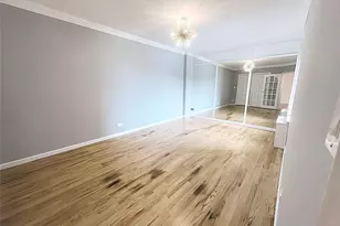 800 Grand Concourse, Bronx, NY 10451 - Photo 8