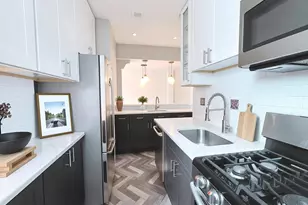 800 Grand Concourse, Bronx, NY 10451 - Photo 6