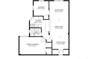 800 Grand Concourse, Bronx, NY 10451 - Photo 18