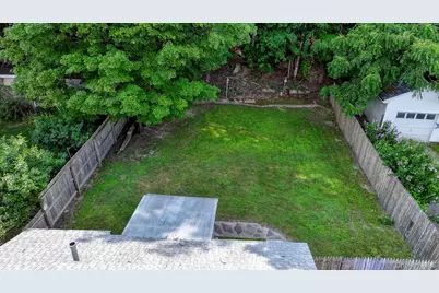 58 Wawayanda Avenue, Middletown, NY 10940 - Photo 6