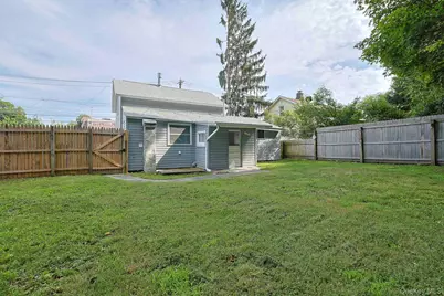 58 Wawayanda Avenue, Middletown, NY 10940 - Photo 8