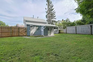 58 Wawayanda Ave, Middletown, NY 10940 - Photo 8