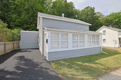 58 Wawayanda Avenue, Middletown, NY 10940 - Photo 4