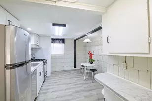 58 Wawayanda Ave, Middletown, NY 10940 - Photo 16