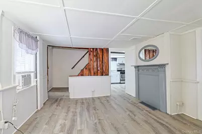 58 Wawayanda Avenue, Middletown, NY 10940 - Photo 12