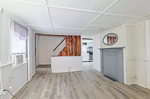 58 Wawayanda Ave, Middletown, NY 10940 - Photo 12