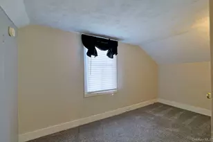 58 Wawayanda Ave, Middletown, NY 10940 - Photo 22