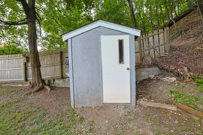 58 Wawayanda Avenue, Middletown, NY 10940 - Photo 10