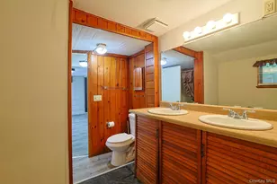 58 Wawayanda Ave, Middletown, NY 10940 - Photo 18