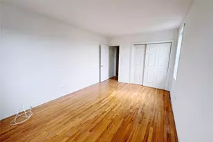 150-40 71st Ave, Kew Gardens, NY 11367 - Photo 18