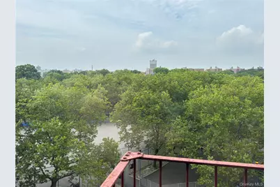 15040 71st Avenue #6C, Kew Gardens, NY 11367 - Photo 12