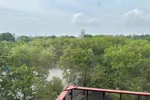 150-40 71st Ave, Kew Gardens, NY 11367 - Photo 12